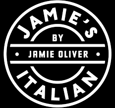 KPMG appointed as Jamie Oliver's restaurant group goes into administration