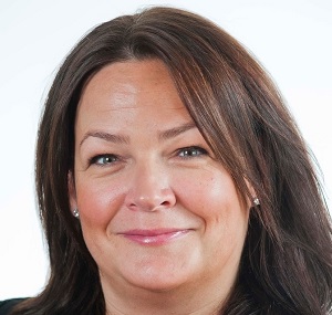 Jane Clark-Hutchison elected president of Edinburgh Chamber Of Commerce