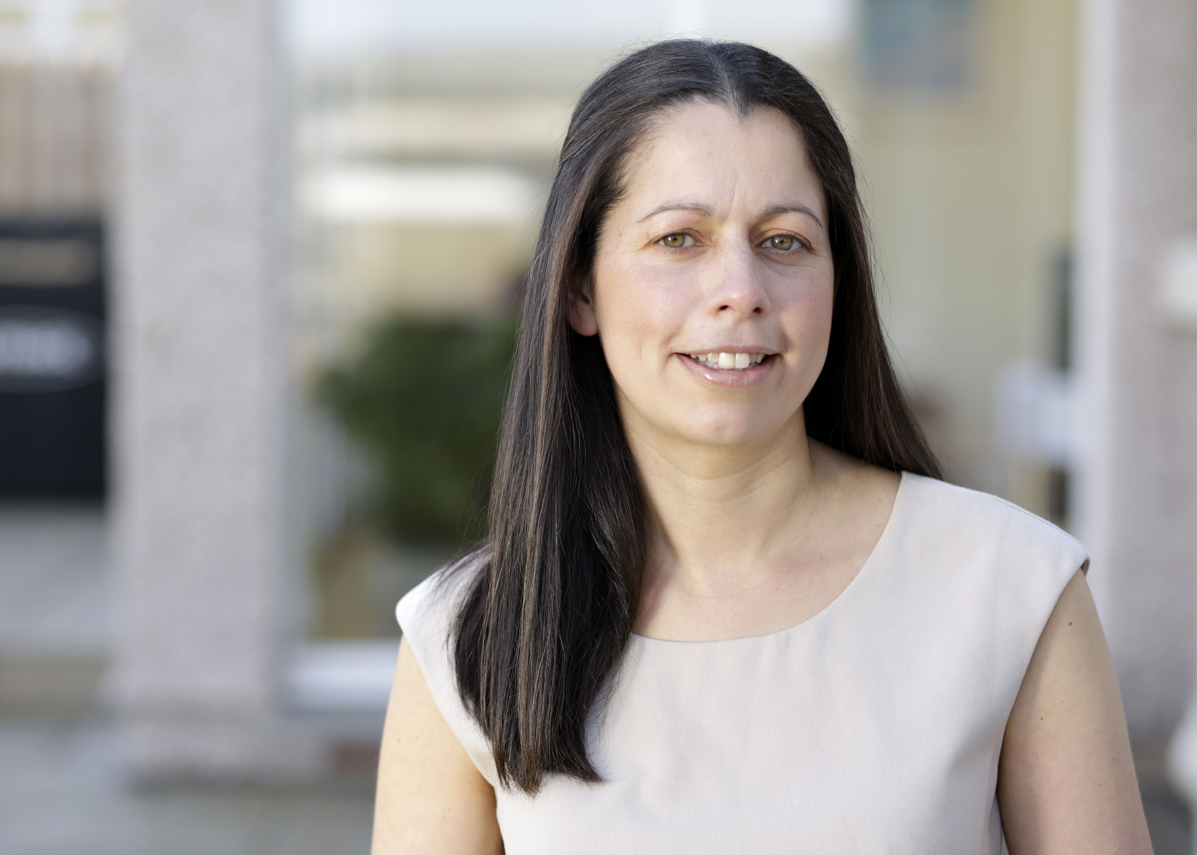 Henderson Loggie launches new resource for start-ups