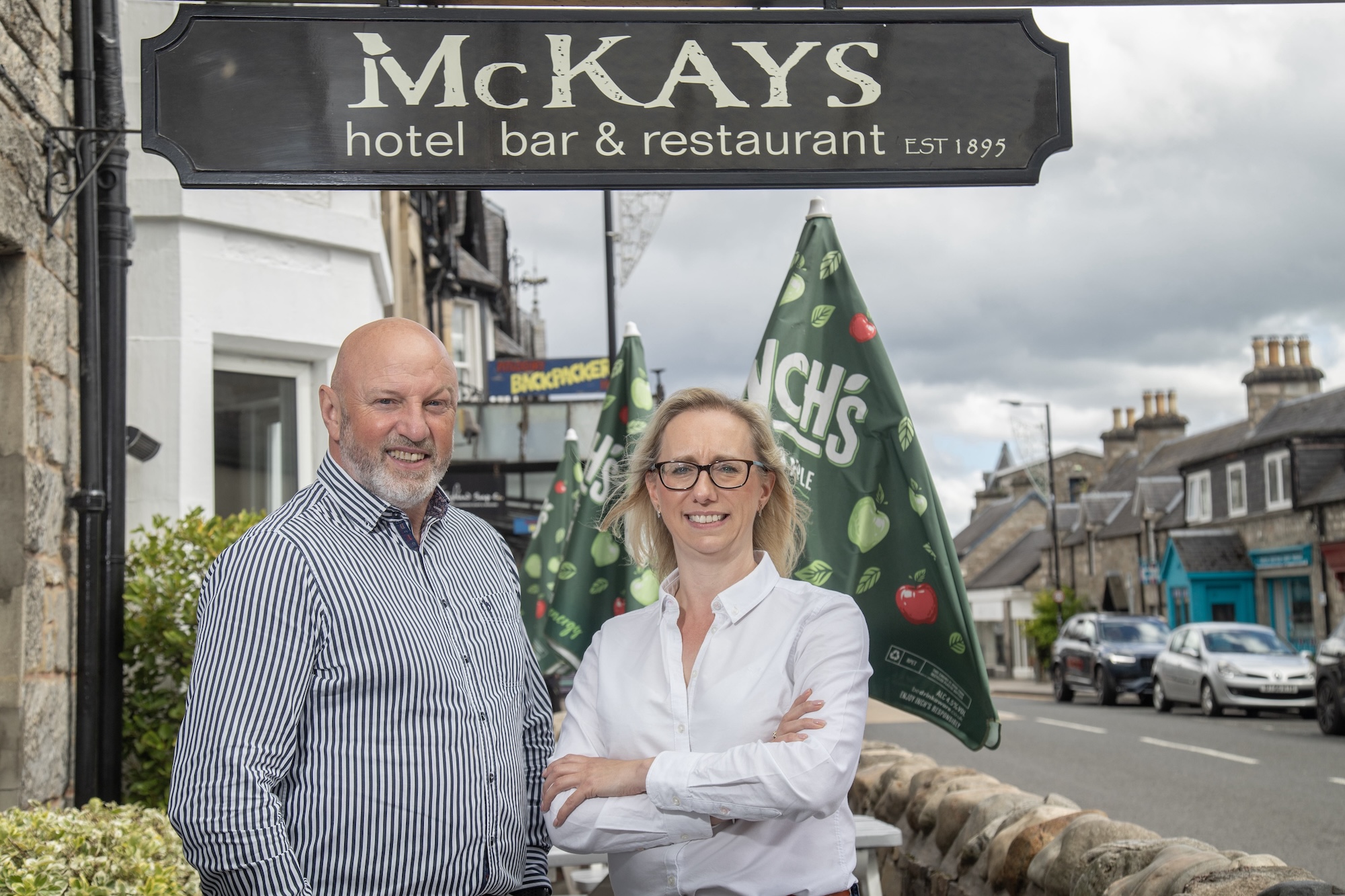 Turas Hotels strengthens team with key marketing, revenue, and sustainability hires