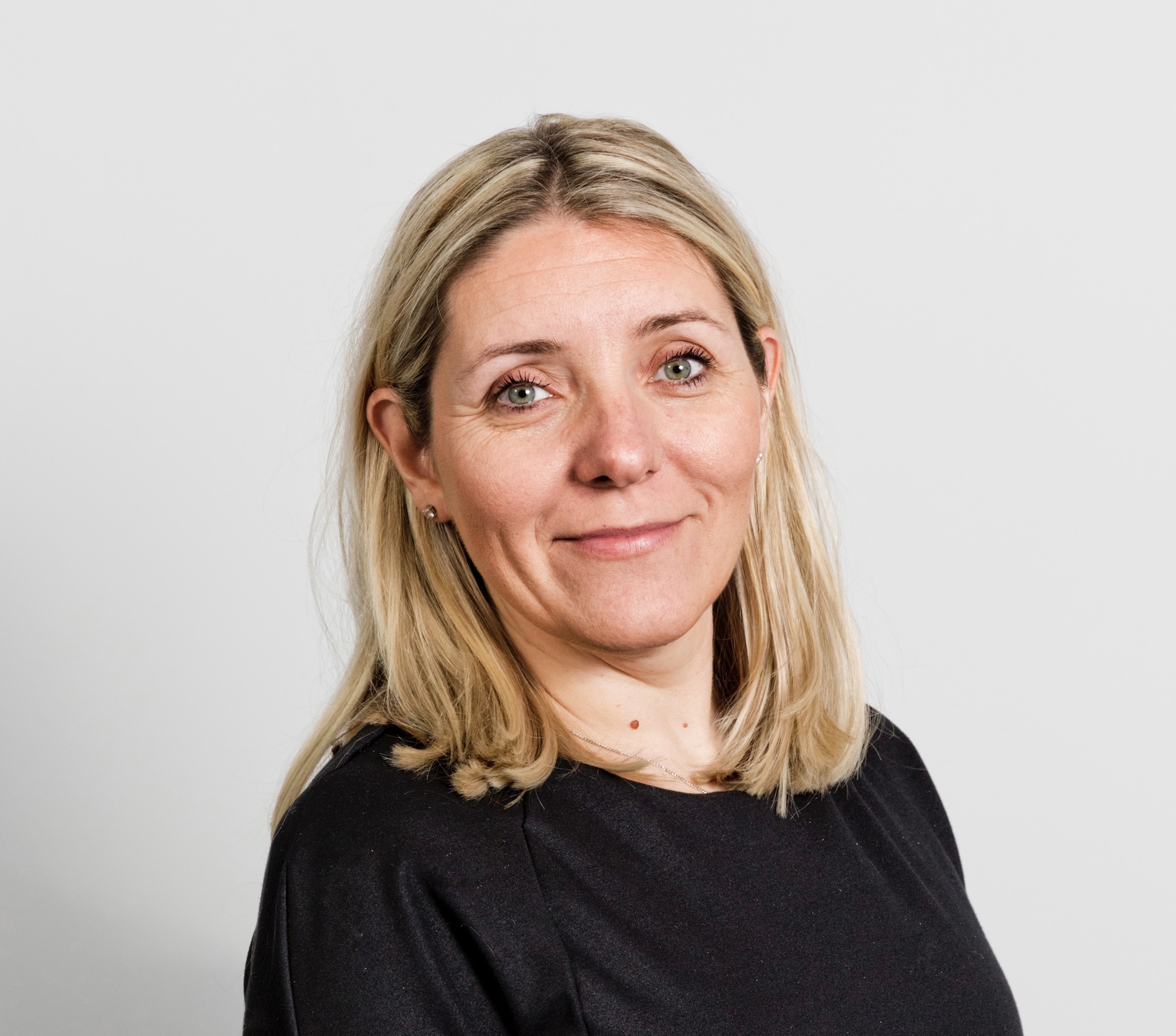 Aberdein Considine Wealth appoints key shareholders as part of next chapter