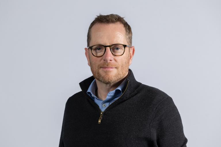 Three new directors appointed to Scottish Renewables