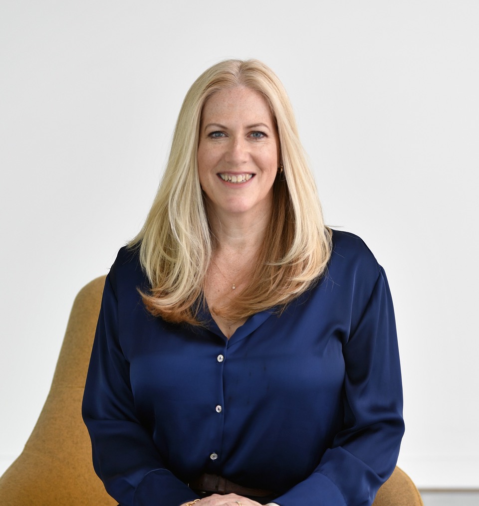 Novuna: Funding gap threatens Scottish small business expansion