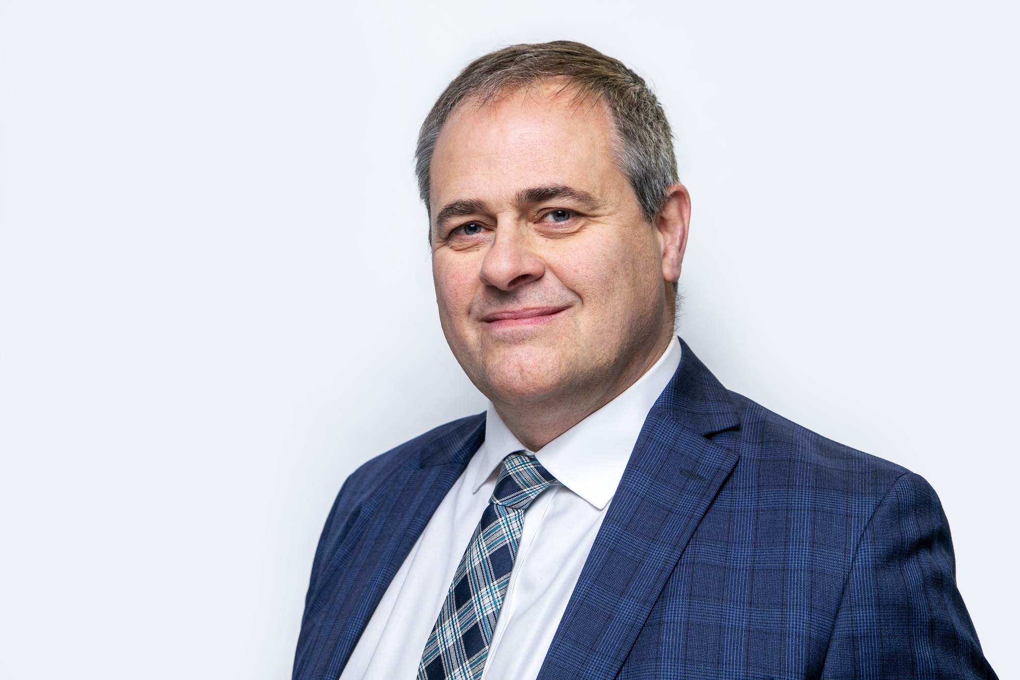 Independent spirit fuels 20% growth for SBP Accountants