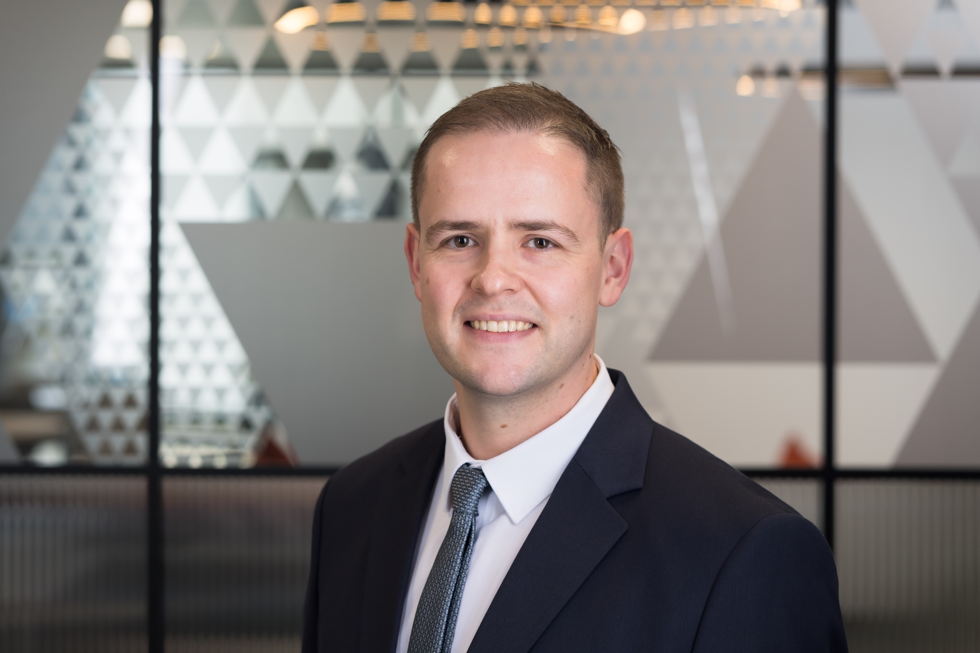 Azets: Capital Gains Tax software issue could hit entrepreneurs
