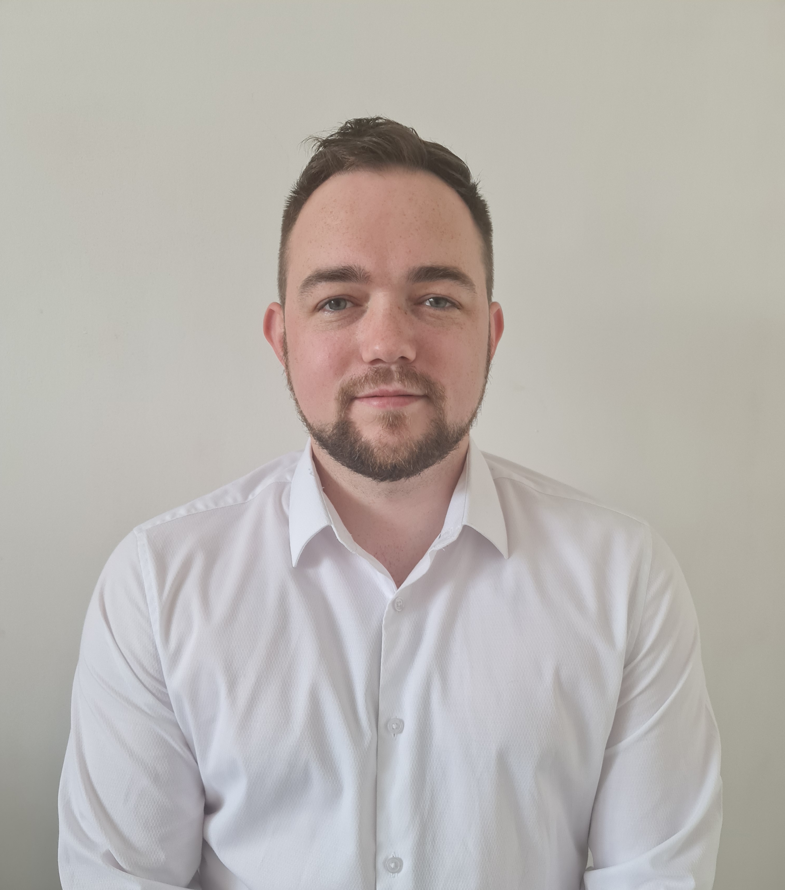 John Kirkpatrick appointed as head of payroll at Chiene + Tait