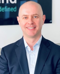 Leadership trio complete management buyout at Contract Scotland