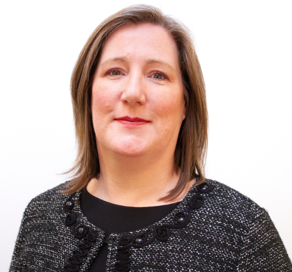 Julie Devlin joins CMS finance practice group