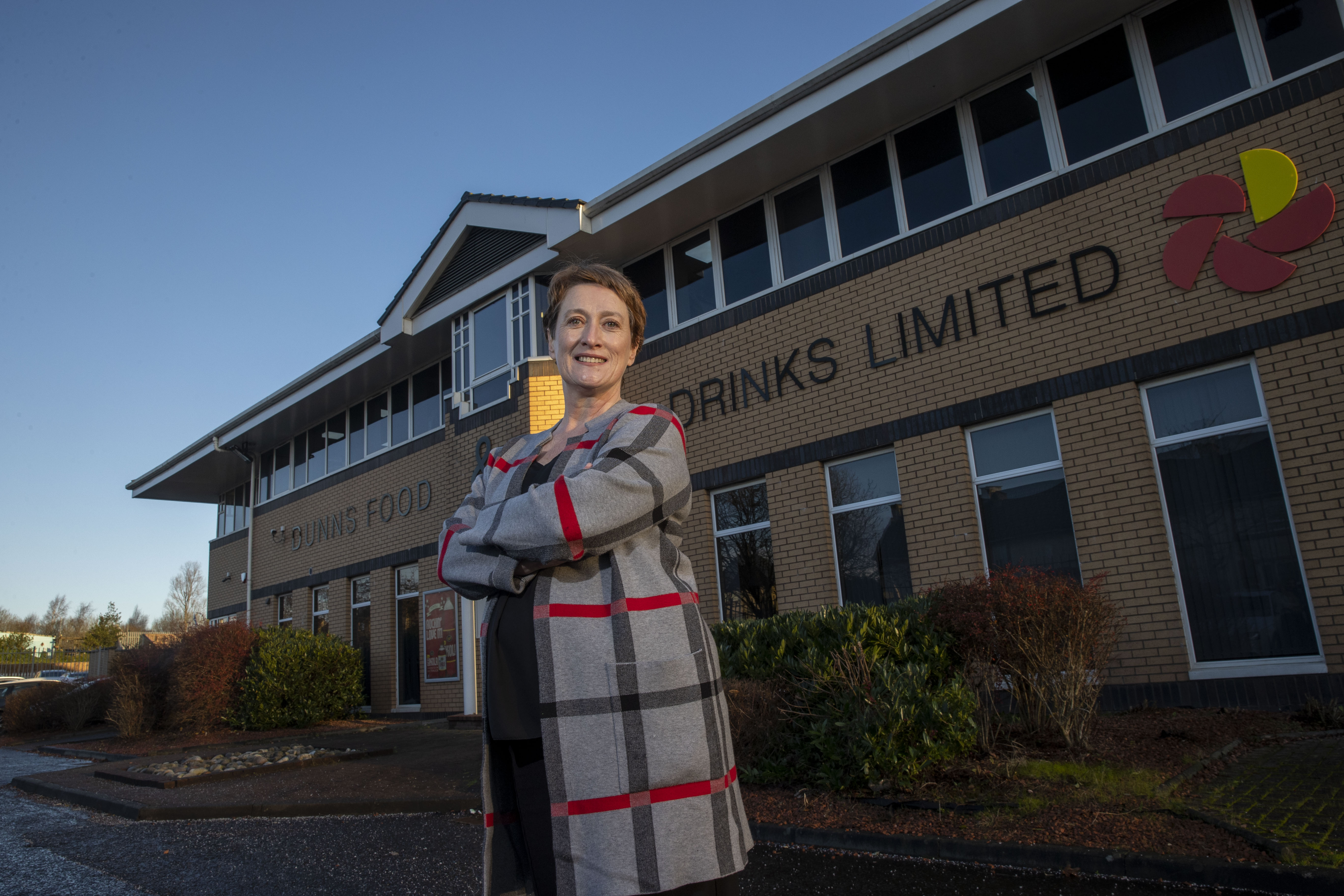 Wholesaler Dunns Food and Drinks to deliver on sustainability drive with £1.5m investment