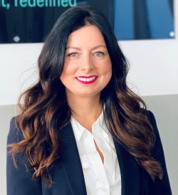 Leadership trio complete management buyout at Contract Scotland