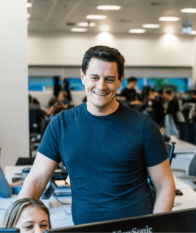 ClearScore to create 100 jobs with new open banking centre in Edinburgh