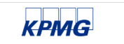 FRC imposes non-financial sanctions against KPMG