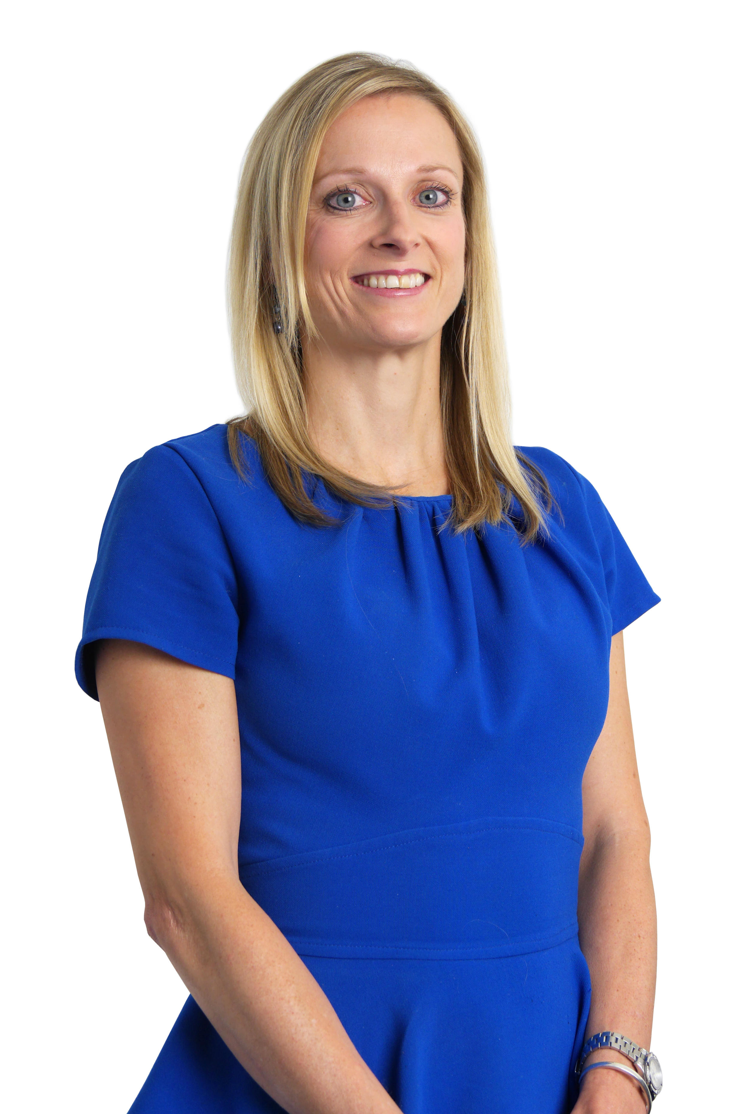 Aberdeen Standard Investments promotes Katie Trowsdale to head of multi-manager strategies