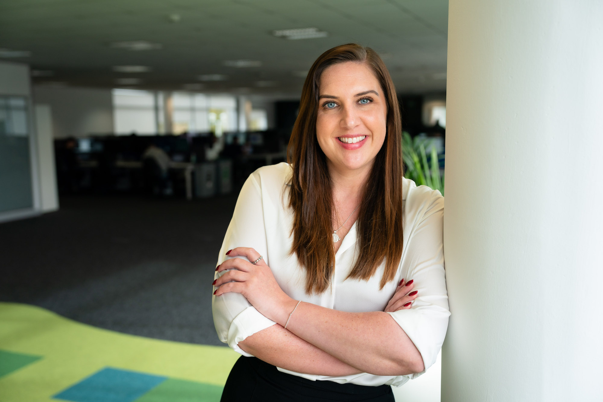 Azets appoints Katy Thomson head of entrepreneurial tax team