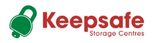 Perth-based Keepsafe invests £1.5m in Fife storage centre