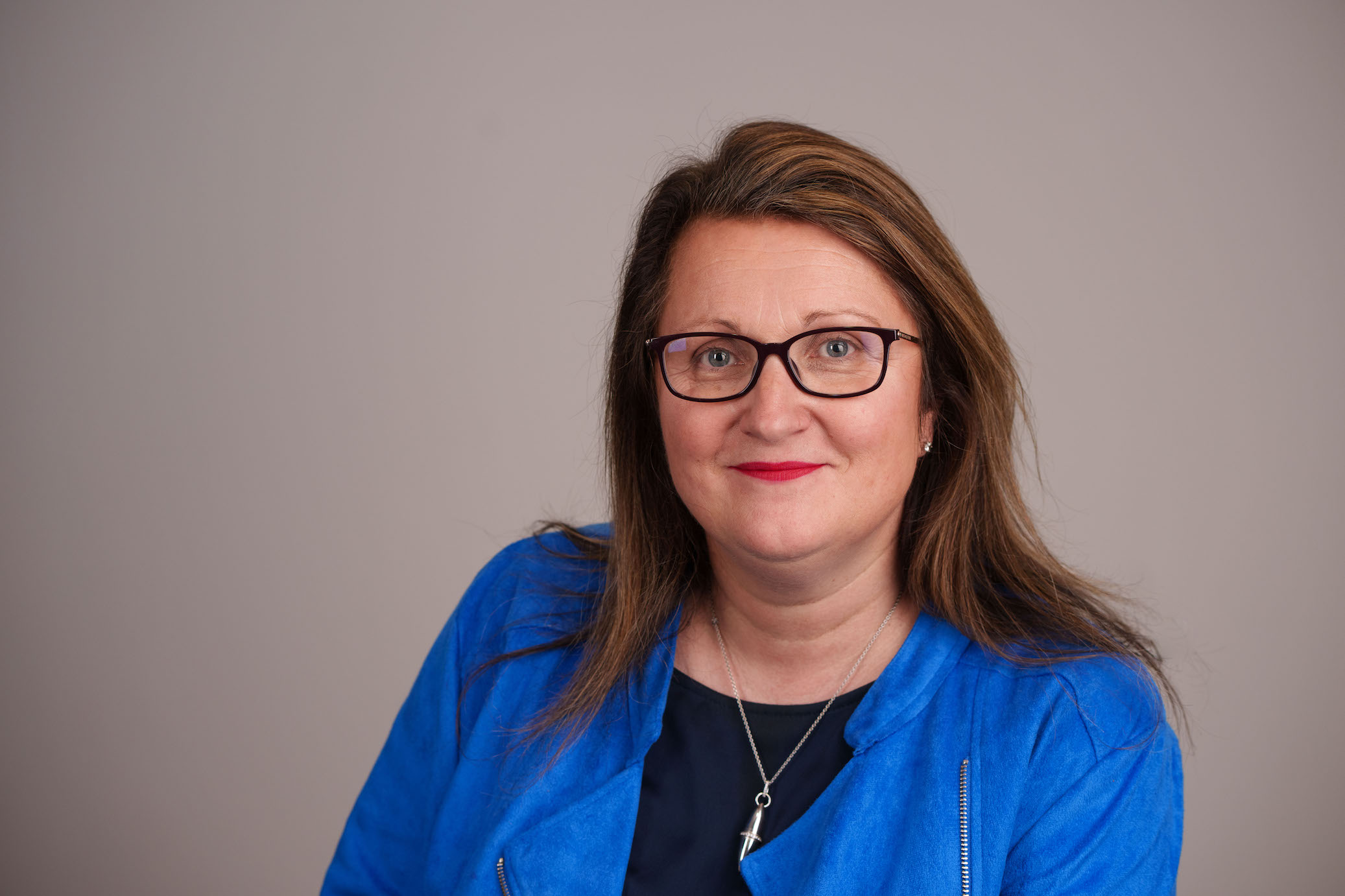 Scottish green innovator Celtic Renewables appoints CFO and CCO to drive global growth