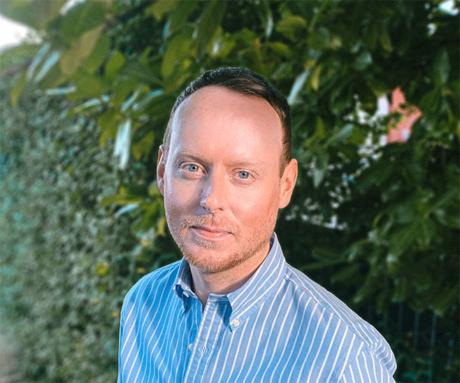 Edinburgh's Aveni.ai helps Advanta redefine adviser role