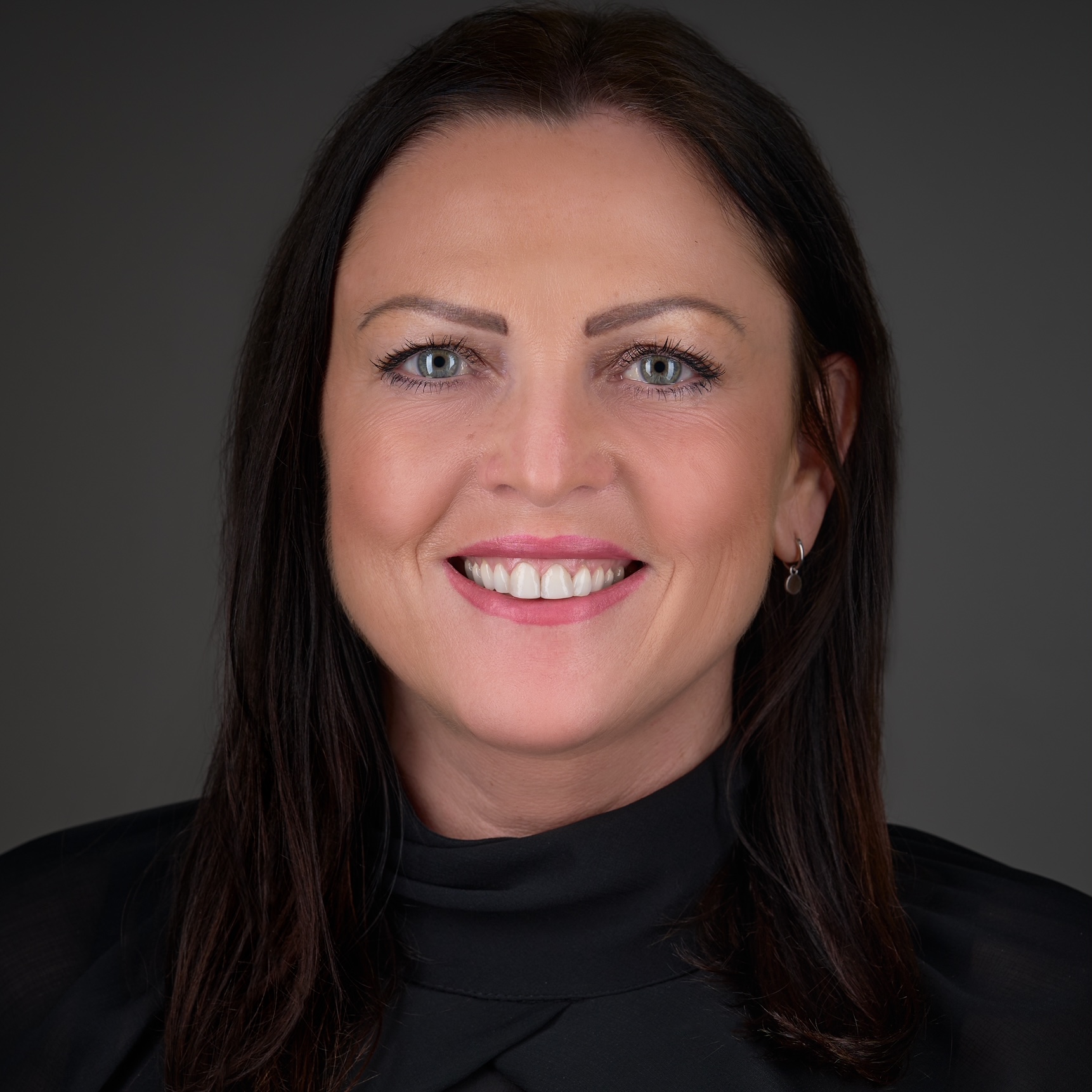 Scottish National Investment Bank partners with STP to revitalise towns