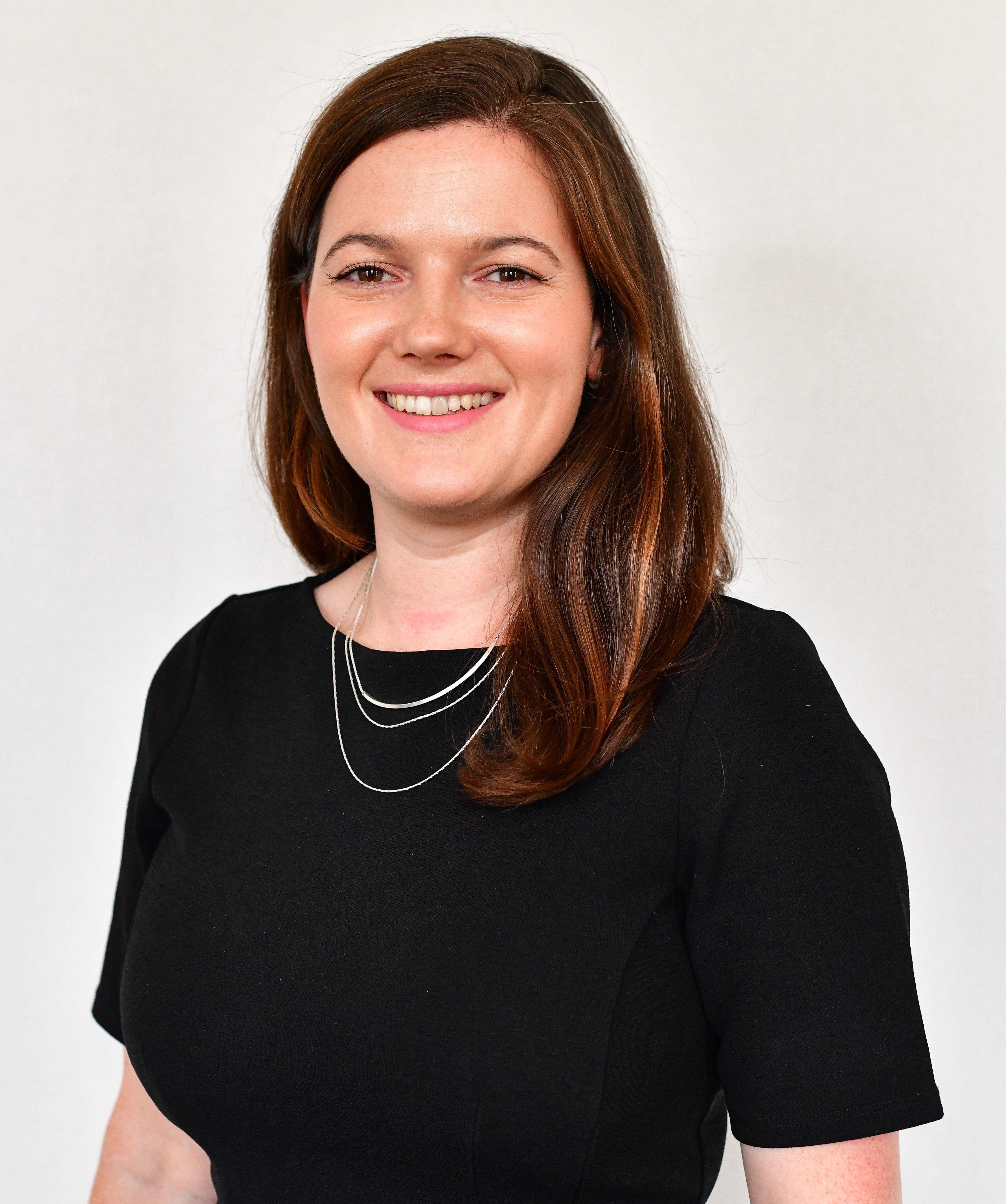 Kirsty Paton promoted to director in Chiene + Tait's entrepreneurial tax team