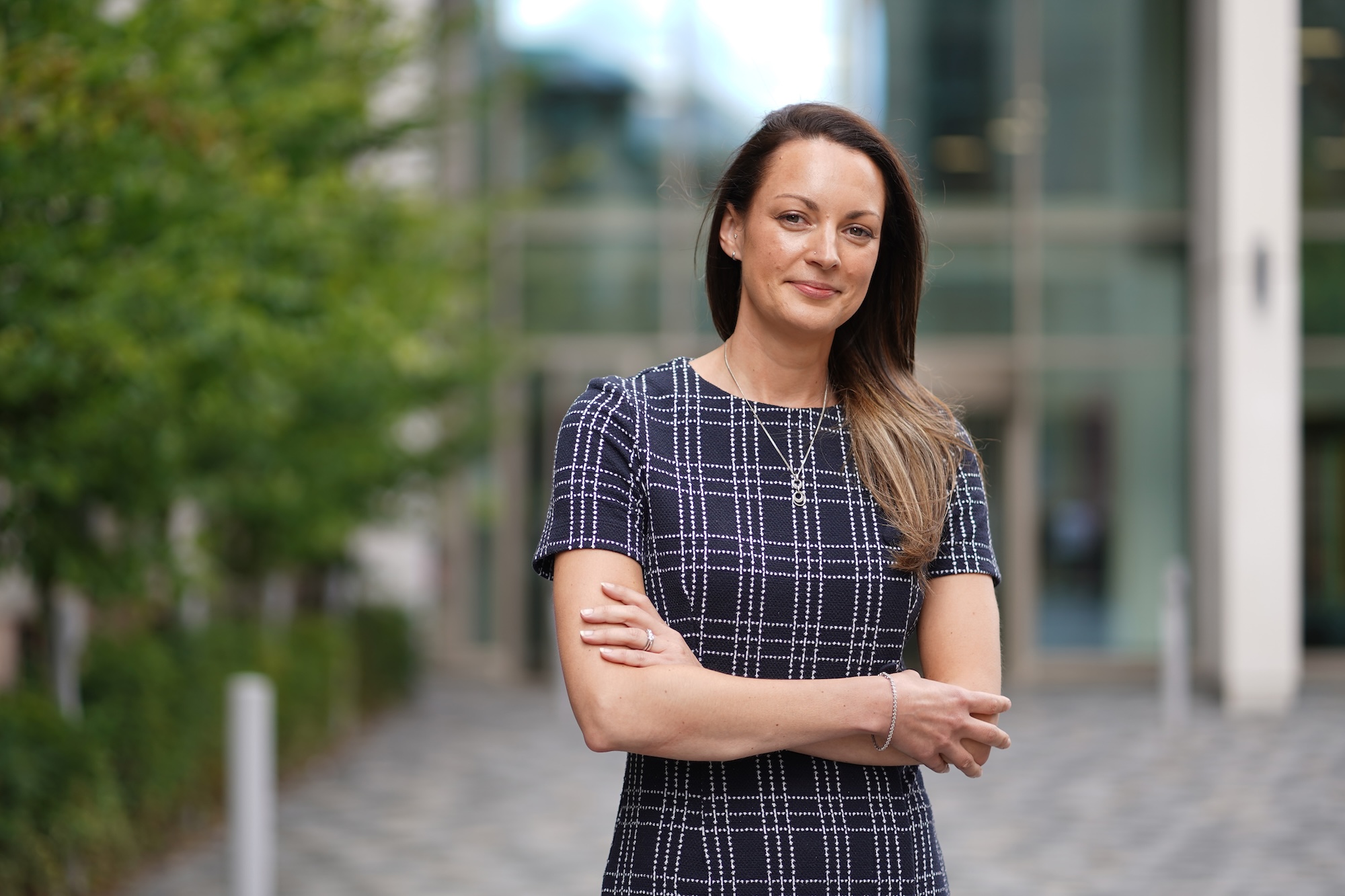LGT Wealth Management expands Scotland team with senior hire