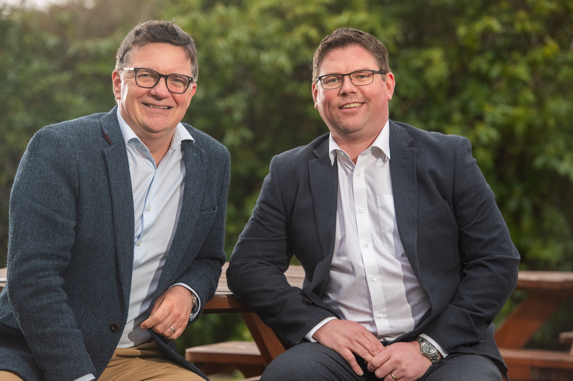 EQ Accountants furthers ‘triple growth’ plans with newly-appointed audit partner