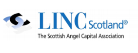 LINC Scotland: Scottish business angel syndicates buck declining equity investment trend