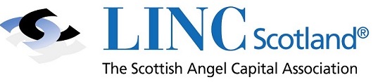 LINC Scotland angel investors pass £50m investment milestone