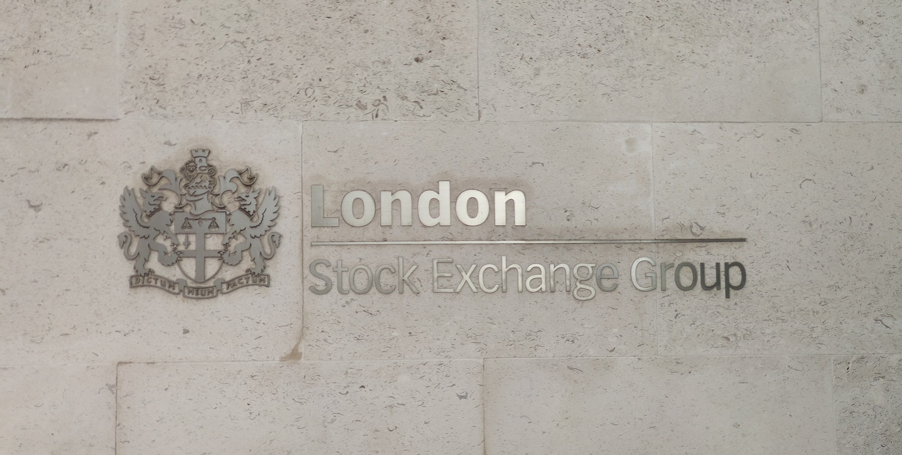 EY: London stock market IPO proceeds fell 40% in 2023