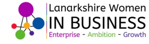 Lanarkshire to host Women in Business event