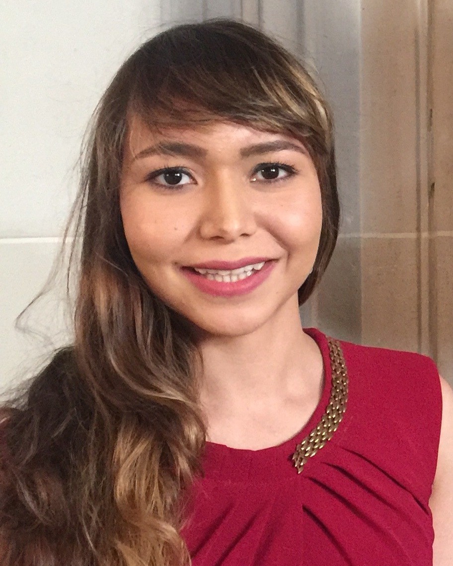 ICAS reveals the 35 top CAs under 35
