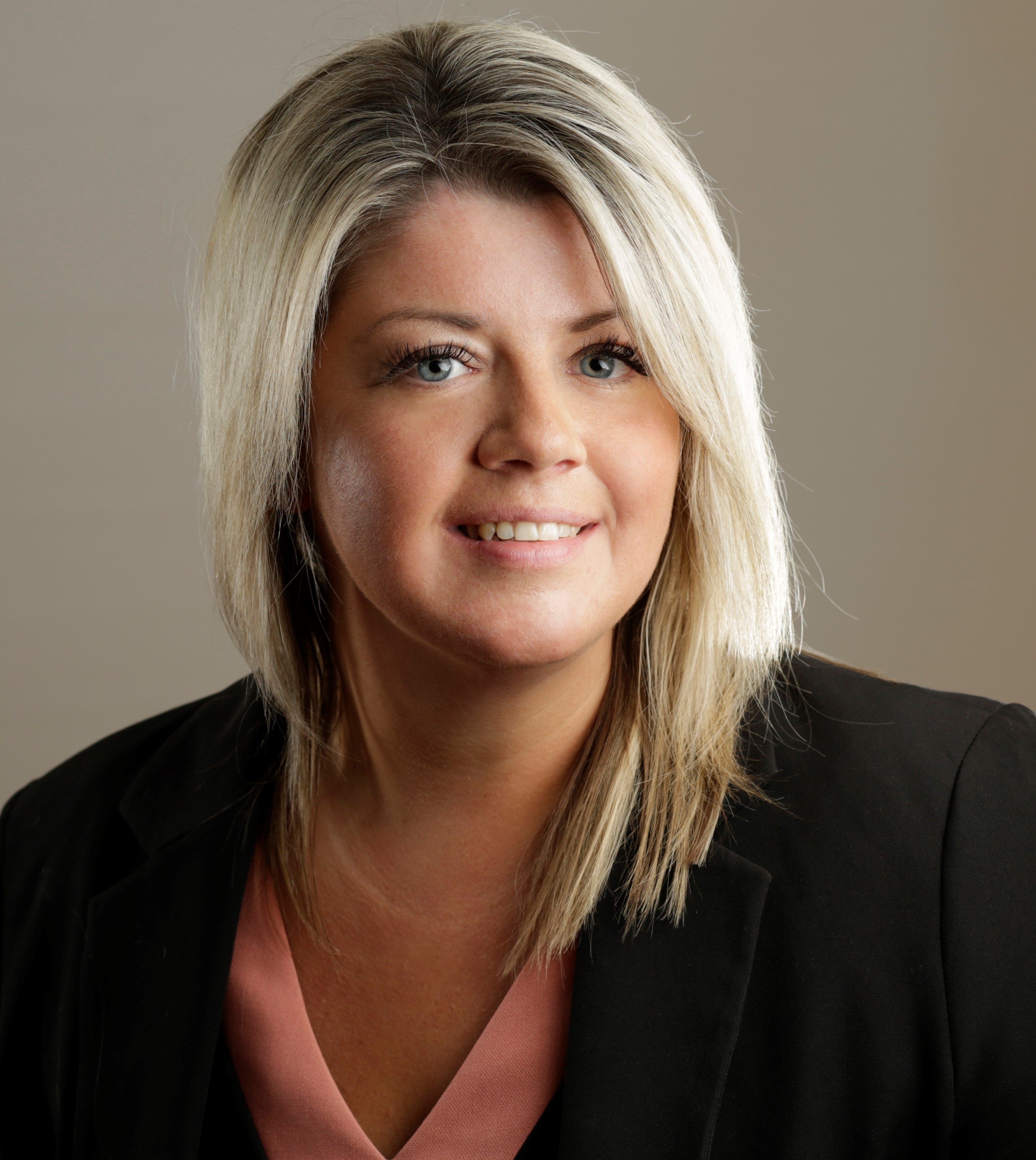 Scottish construction accountancy specialist posts record £1m turnover