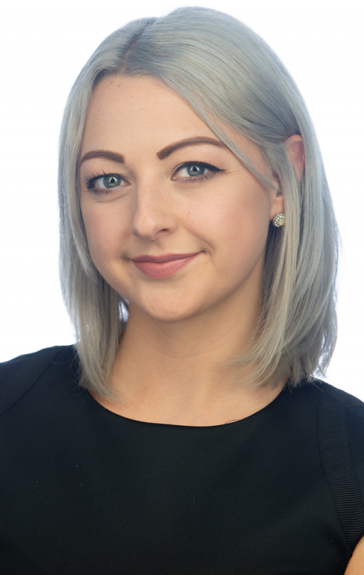 Lauren Hazlie: Extension to the Additional Dwelling Supplement Tax reclaim period