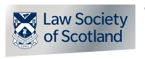 Law Society of Scotland announces £2.2m support package for Scottish solicitors