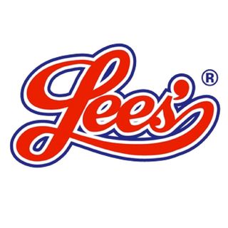 Finsbury Food Group acquires Lees in £5.7m deal