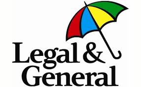 Legal & General publishes strategy to deliver net-zero across real estate portfolio