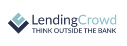 LendingCrowd approved as new CBILS lender