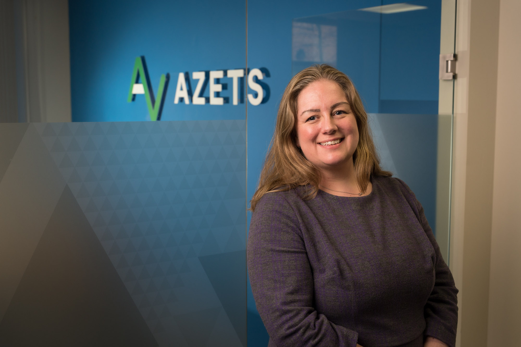 Azets appoints tax partner to Perth office