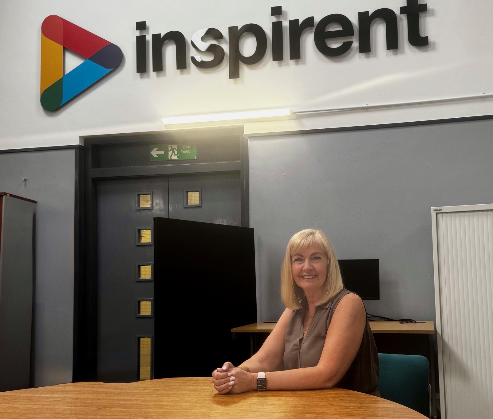 Record applications for Scotland's £700k entrepreneurship fund