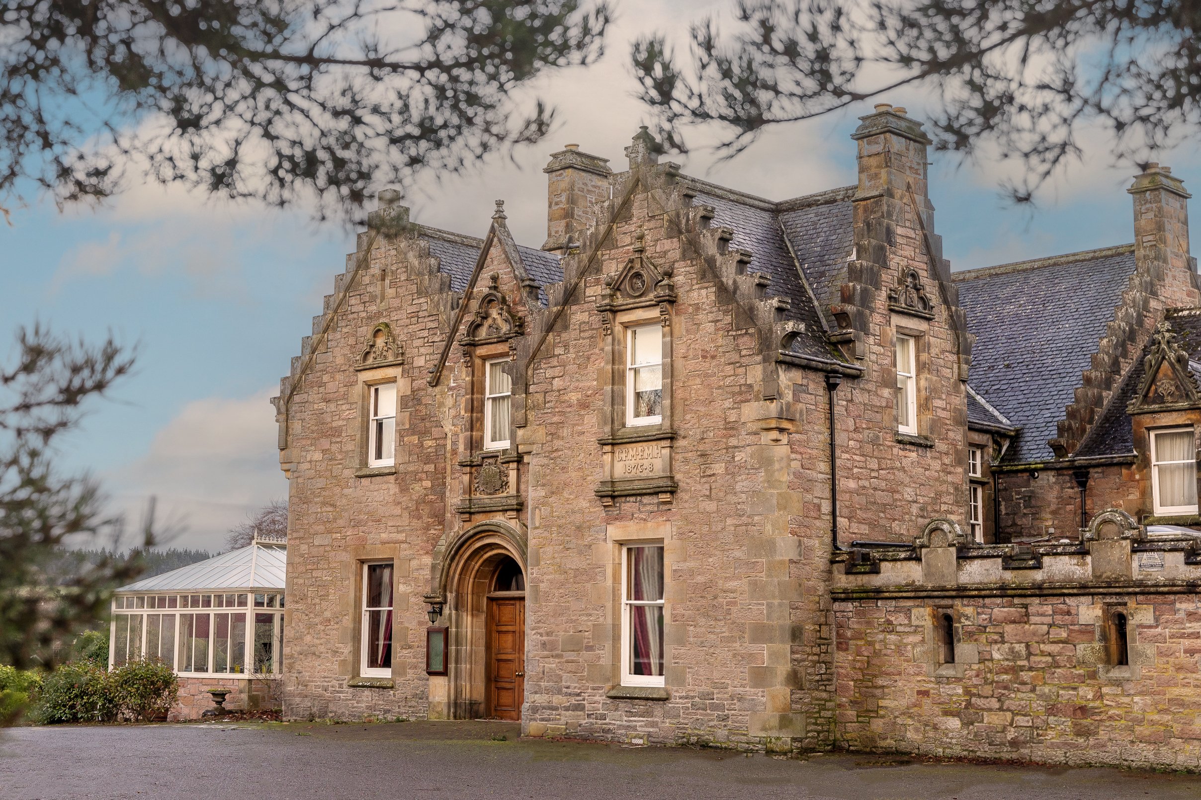 Highland Coast Hotels adds to portfolio with new four-star hotel in Inverness