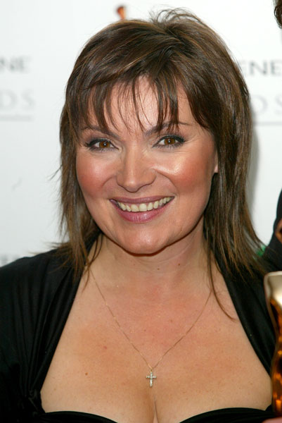 Accountant warns of confusion as Lorraine Kelly wins £1.2m tax appeal