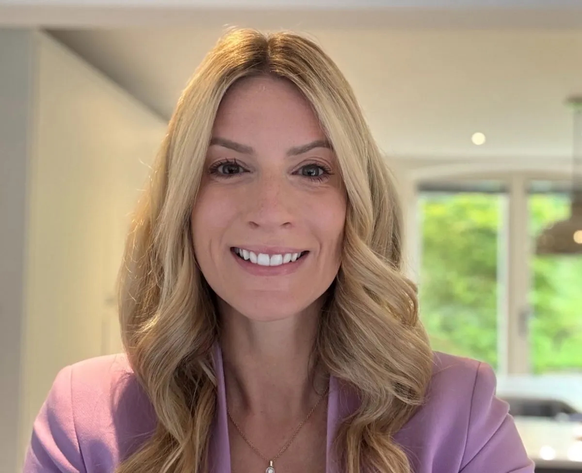 Fulkrum appoints Louisa Poole as CFO