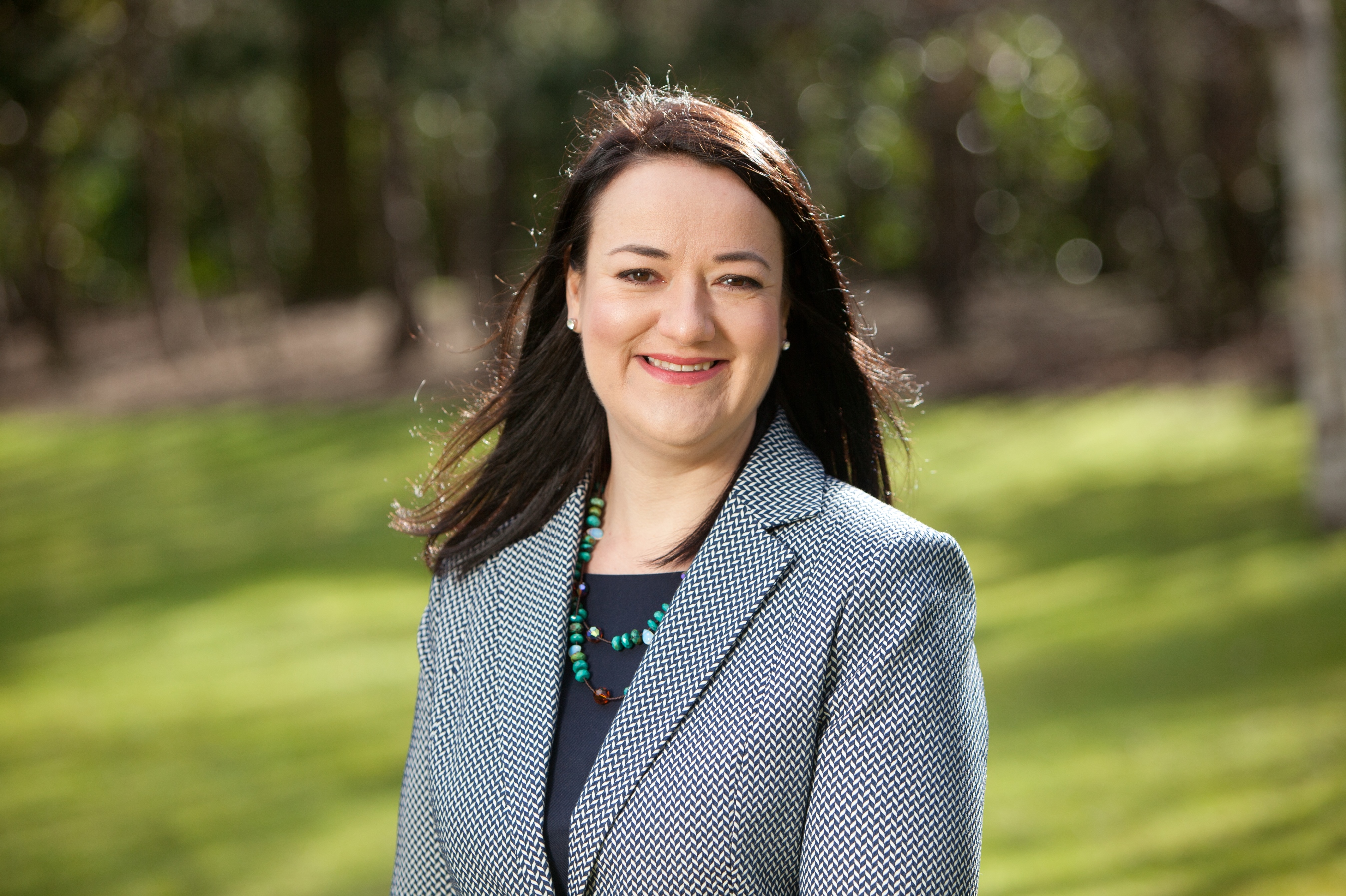 International conference highlights healthy Scottish investment interest