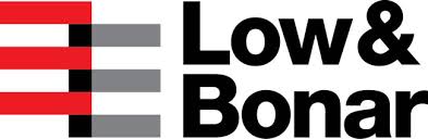 New CFO appointed at Low & Bonar