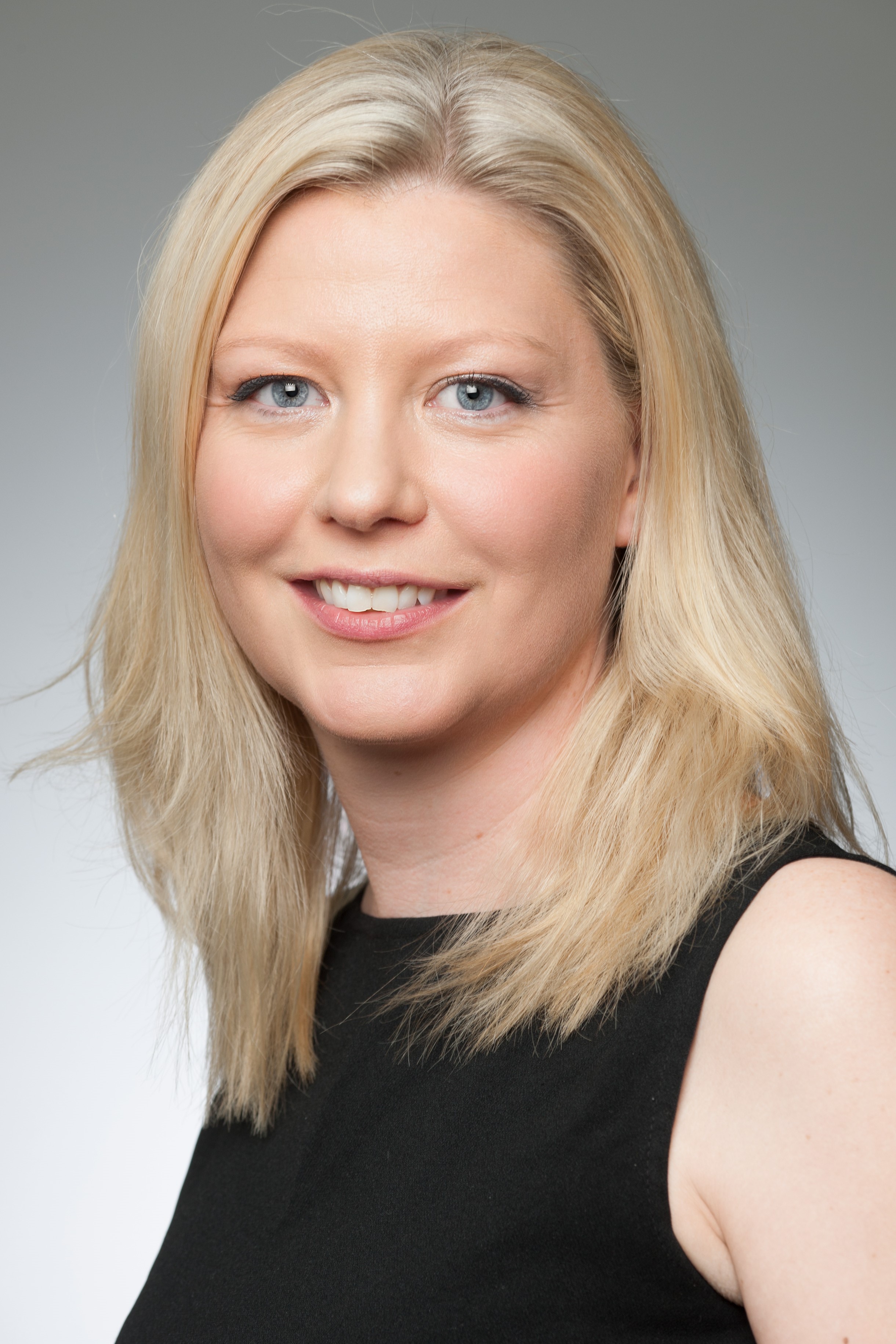 AssetCo appoints Lucy Draper as director of distribution