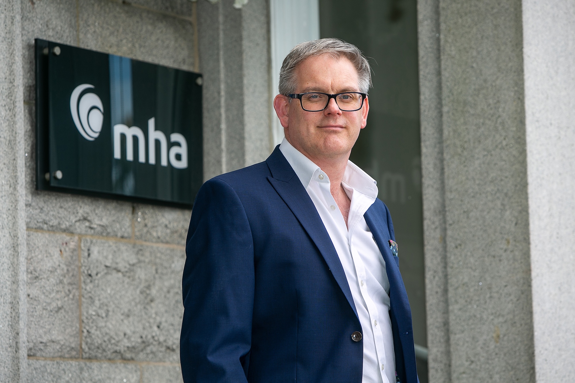 MHA: Scottish manufacturers eye growth amidst cyber, tax & skills concerns