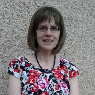 Mairi Prior joins board of Shetland spaceport