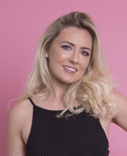 DSL Business Finance backs Highlands beauty business with £25,000 loan