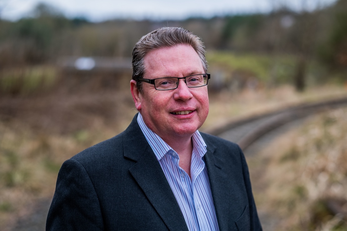 IBioIC brings £35m innovation investment to Scotland’s bioeconomy over last decade