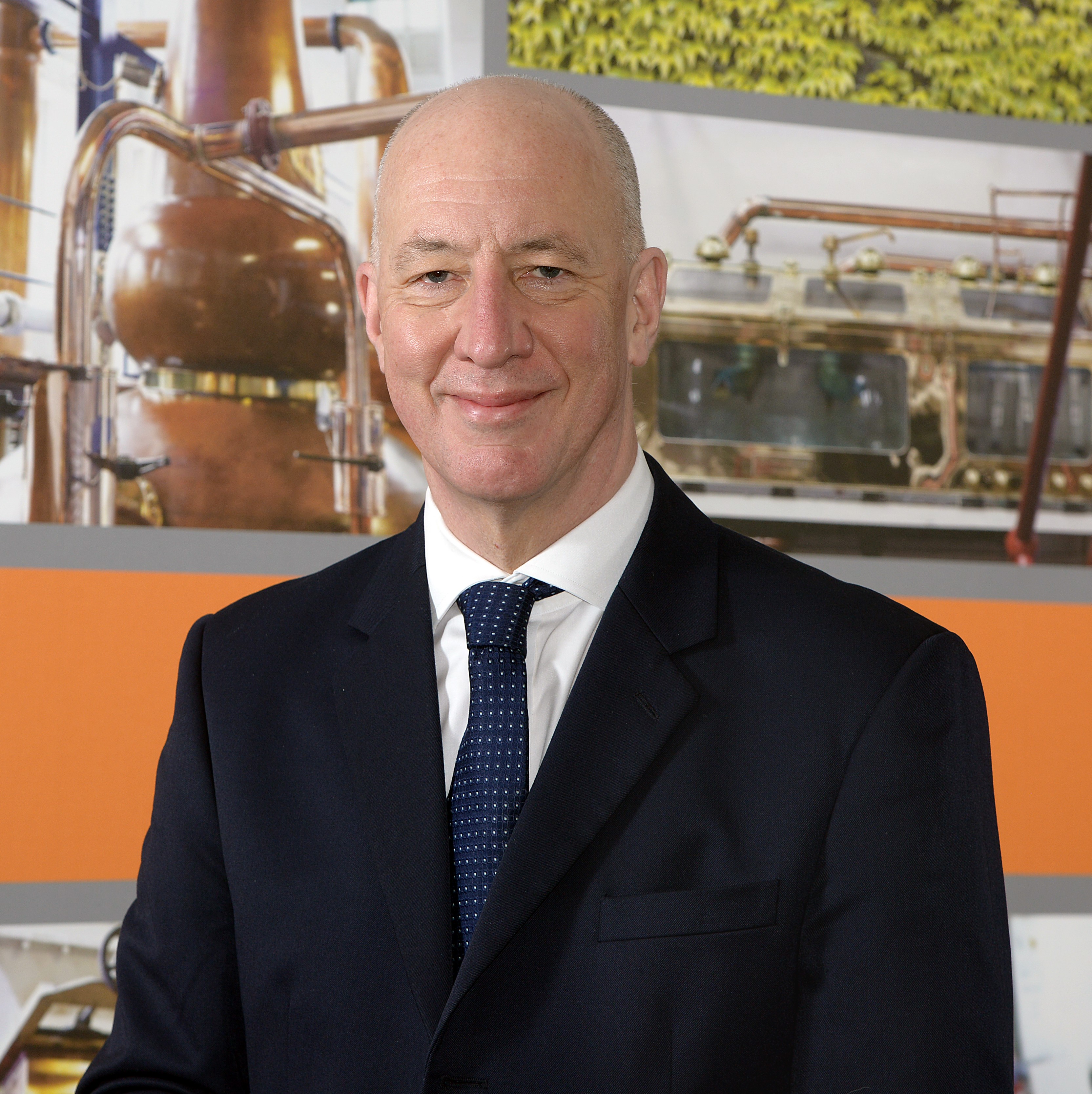 Mark Kent: Scotland’s whisky industry can be an engine for success in 2023