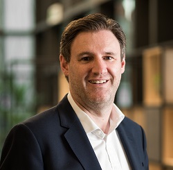 BDO offers 50 student places in Scotland this summer
